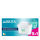 BRITA MAXTRA PRO Pure Performance 5+1 szt - 1230606 - zdjęcie 5